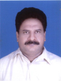 Talib Hussain Director-2